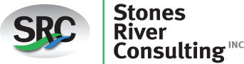 Stones River Consulting
